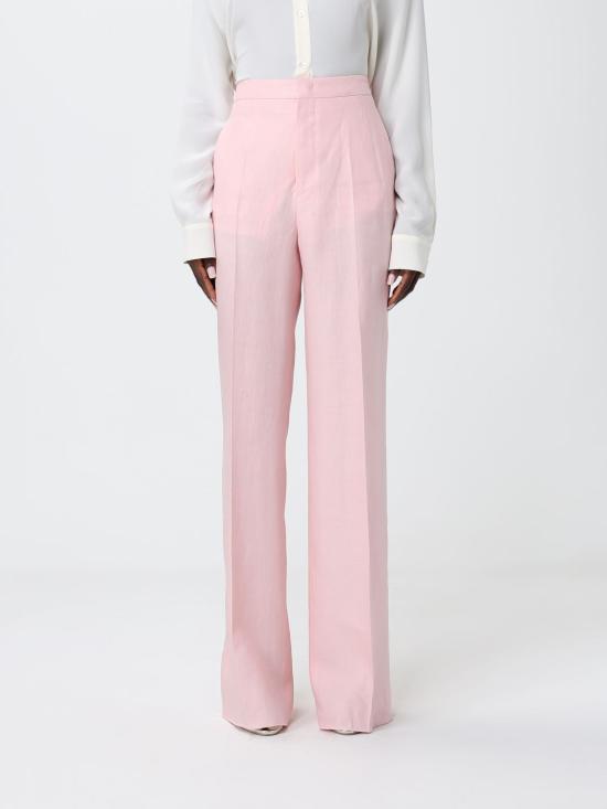 26SS 딸리아토레 수트 세트 TPARIGI10BAD340021 EY958 Pink - TAGLIATORE