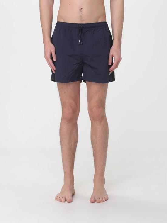 26SS 까웨 스윔팬츠 K8136LW K89 Blue