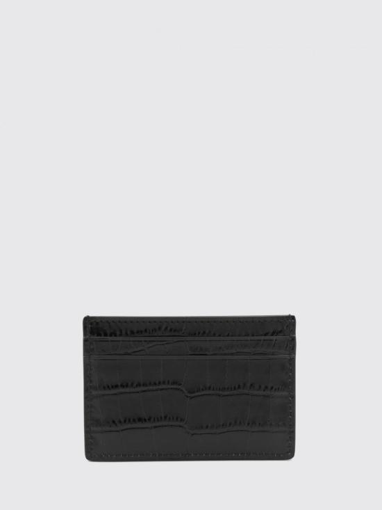 26SS 톰포드 남성지갑 Y0413LCL439G NAA Black - TOMFORD