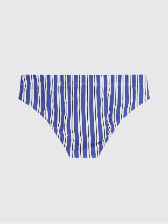 26SS 톰포드 스윔팬츠 BSS010FMP031 UWA Blue - TOMFORD