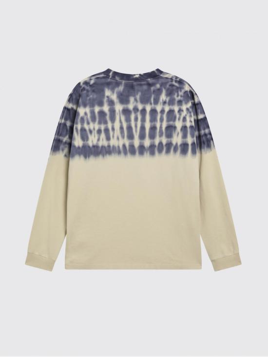 26SS JW앤더슨 반팔 티셔츠 JT0313PG1937 363 Multicolor - JW ANDERSON