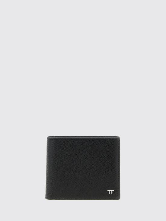 26SS 톰포드 남성지갑 YM228LCL081S NAA Black