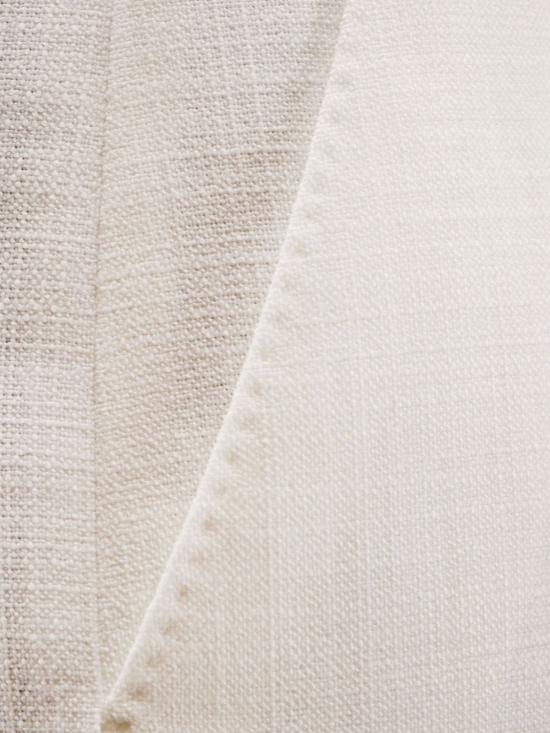 26SS 딸리아토레 숏팬츠 BELLE340159 EX813 White - TAGLIATORE