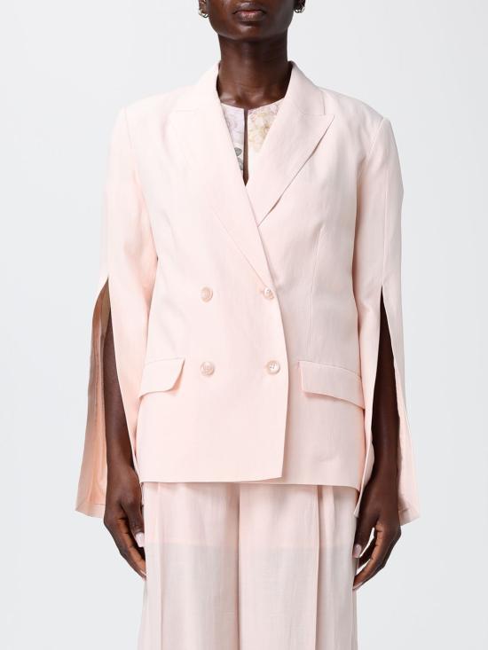 26SS 트윈셋 자켓 261TT2550 13144 Pink