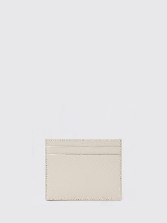 26SS 발렌티노 가라바니 지갑 P0AY1WGX I16 White - VALENTINO GARAVANI