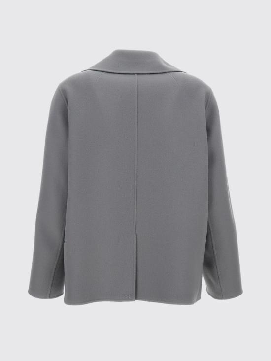 26SS 에스막스마라 코트 2619041041600 088 Avion - 'S MAX MARA