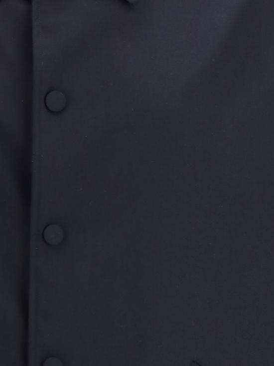 26SS 발스타 자켓 407AA117 9608 Navy - VALSTAR