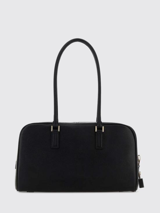 26SS 톰포드 숄더백 L1917LCL604P NAA Black - TOMFORD
