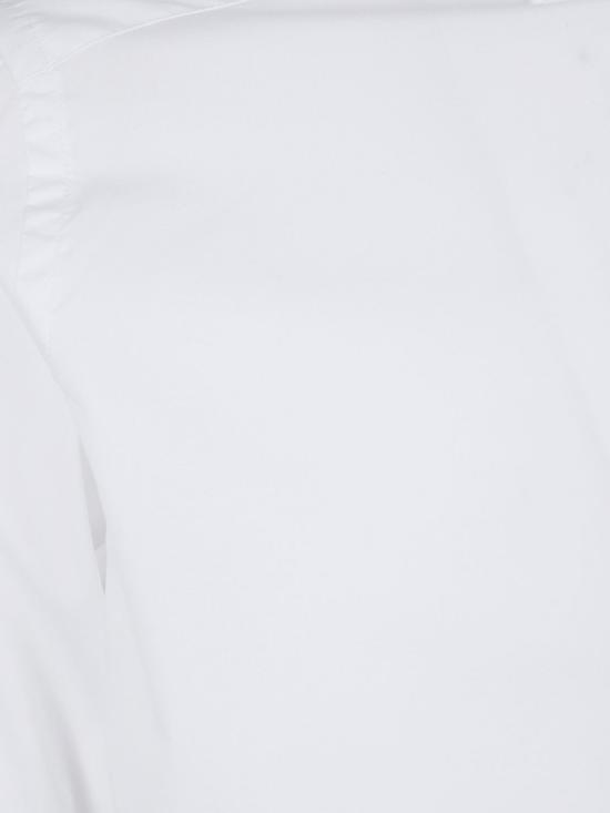 26SS 틴토리아 매테이 954 셔츠 SRAFUR UA1 White - TINTORIA MATTEI 954