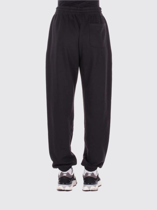 26SS 뉴발란스 스웨터 MP41519BK Black - NEW BALANCE