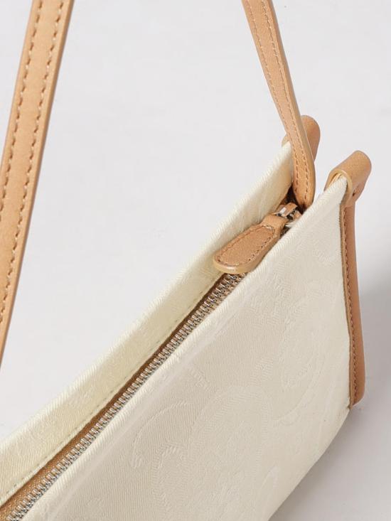 26SS [키즈] 에트로 숄더백 GY0A08I0308 105 White - ETRO