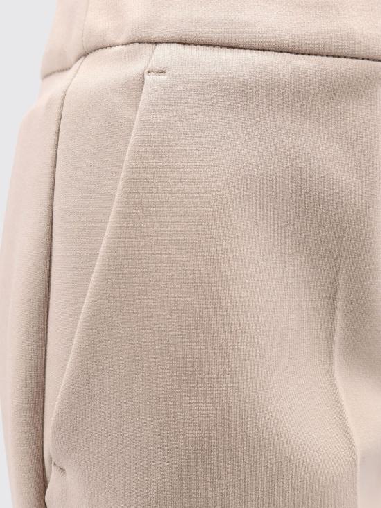 26SS 막스마라 스트레이트 팬츠 2611781011600 060 Sand - MAX MARA