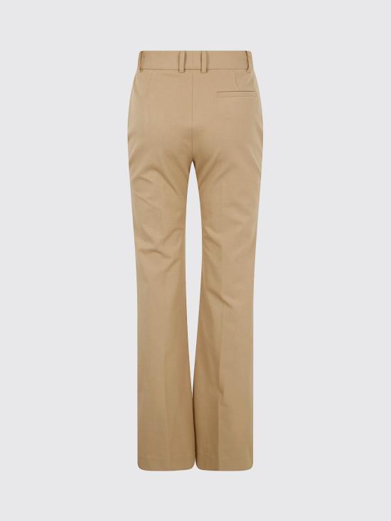 26SS 조셉 스트레이트 팬츠 JF009576 0801 Grey - JOSEPH