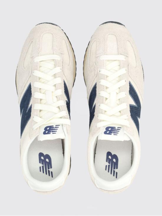 26SS 뉴발란스 471 스니커즈 U4711H9 Cream - NEW BALANCE