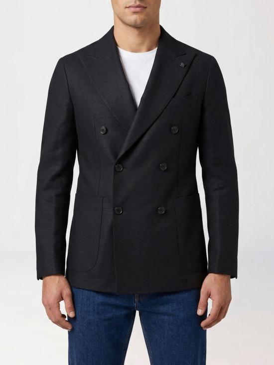 26SS 딸리아토레 자켓 1SMC20K440062 B1222 Blue