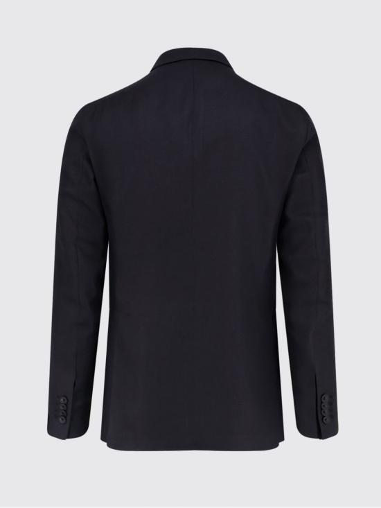 26SS 딸리아토레 자켓 1SMC20K440062 B1222 Blue - TAGLIATORE