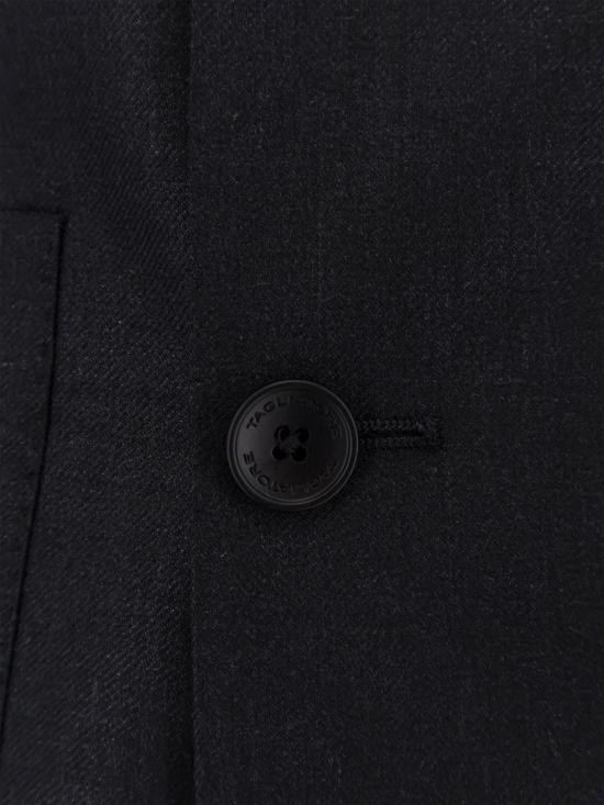 26SS 딸리아토레 자켓 1SMC20K440062 B1222 Blue - TAGLIATORE