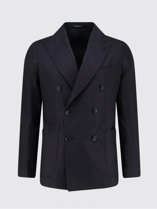 26SS 딸리아토레 자켓 1SMC20K440062 B1222 Blue - TAGLIATORE