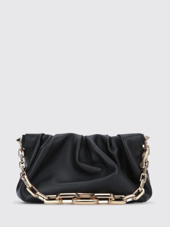 26SS 크리스챤 루부탱 숄더백 1265023 BK01 Black