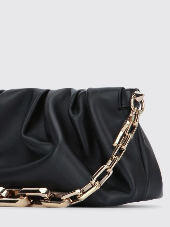 26SS 크리스챤 루부탱 숄더백 1265023 BK01 Black - CHRISTIAN LOUBOUTIN