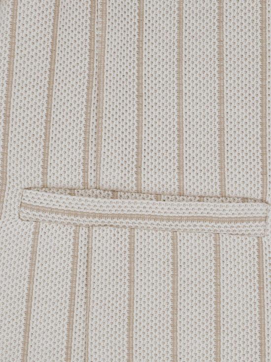 26SS 막스마라 자켓 2611911012600 001 White - MAX MARA