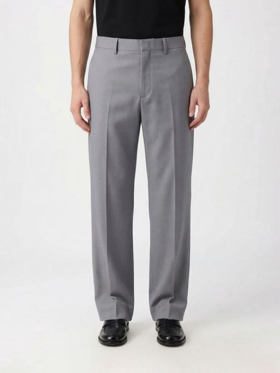 26SS 딸리아토레 스트레이트 팬츠 PNAT04TGT070001 P1253 Pearl