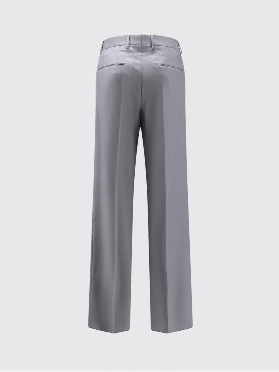 26SS 딸리아토레 스트레이트 팬츠 PNAT04TGT070001 P1253 Pearl - TAGLIATORE