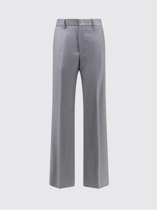 26SS 딸리아토레 스트레이트 팬츠 PNAT04TGT070001 P1253 Pearl - TAGLIATORE