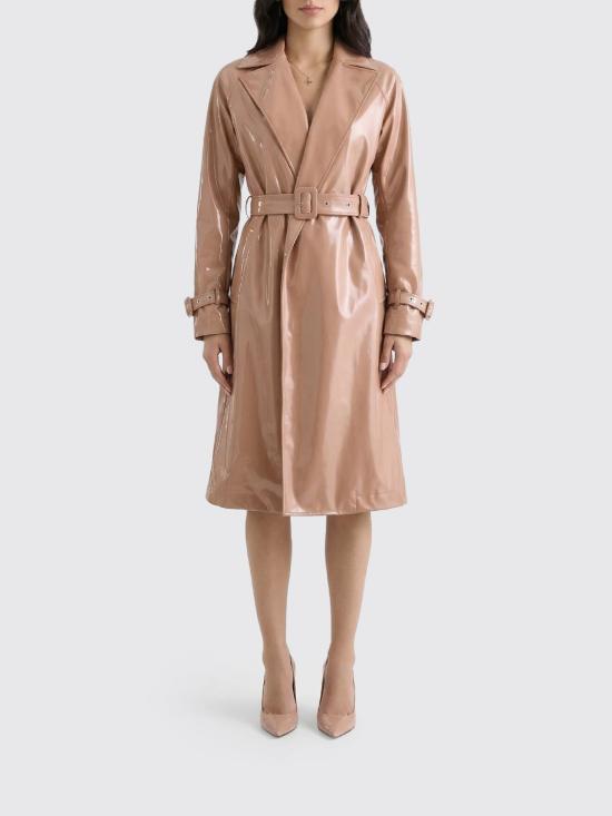 26SS 돌체앤가바나 자켓 F0W3WTFUSW7 M0179 Dust