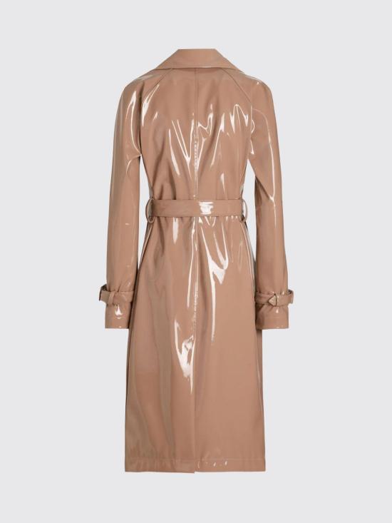 26SS 돌체앤가바나 자켓 F0W3WTFUSW7 M0179 Dust - DOLCE & GABBANA