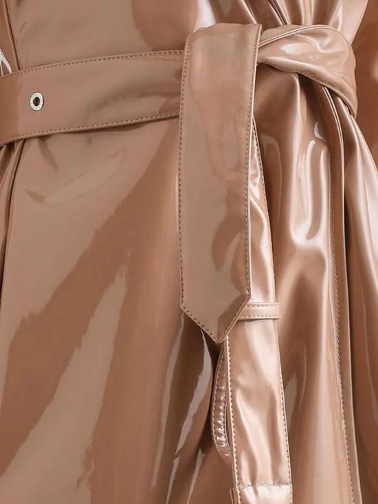 26SS 돌체앤가바나 자켓 F0W3WTFUSW7 M0179 Dust - DOLCE & GABBANA