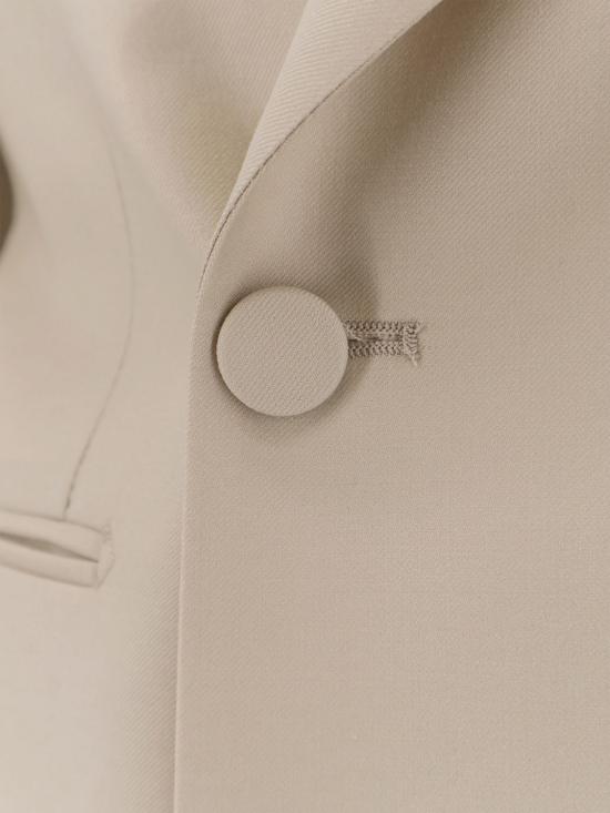 26SS 딸리아토레 자켓 GMERRILL070001 A5729 Brown - TAGLIATORE