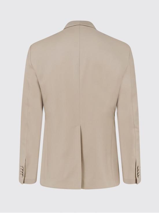 26SS 딸리아토레 자켓 GMERRILL070001 A5729 Brown - TAGLIATORE