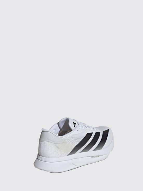 26SS 아디다스 스니커즈 JQ0351 White - ADIDAS