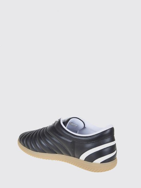 26SS 발렌티노 가라바니 스니커즈 YS0M31SJQ C5V Black - VALENTINO GARAVANI