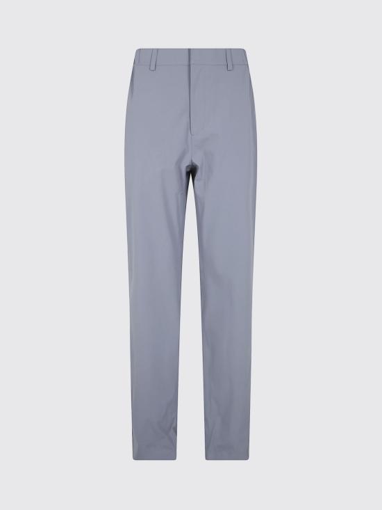 26SS 레인스 팬츠 12490 POL Blue - RAINS