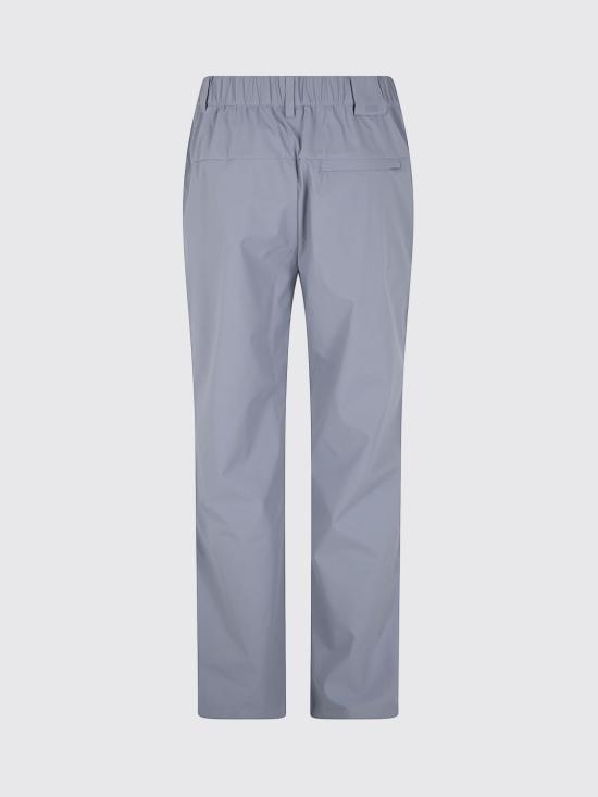 26SS 레인스 팬츠 12490 POL Blue - RAINS