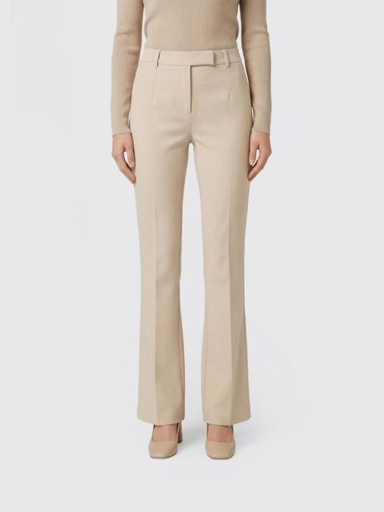 26SS 파트리지아페페 팬츠 8P0781A6F5 W409 Ivory