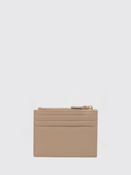 26SS 발렌티노 가라바니 지갑 8W2P0AK9SNP WRP Pink - VALENTINO GARAVANI