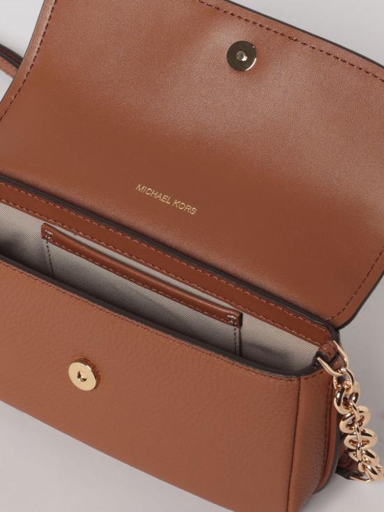 26SS 마이클 코어스 토트백 32S6GY5C5L 230 Leather - MICHAEL KORS