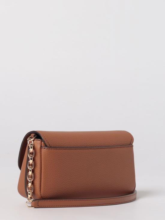 26SS 마이클 코어스 토트백 32S6GY5C5L 230 Leather - MICHAEL KORS