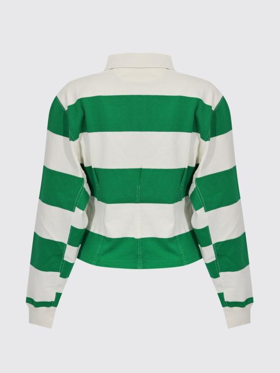 26SS 폴로 랄프로렌 스웨터 211971746 500 Green - POLO RALPH LAUREN