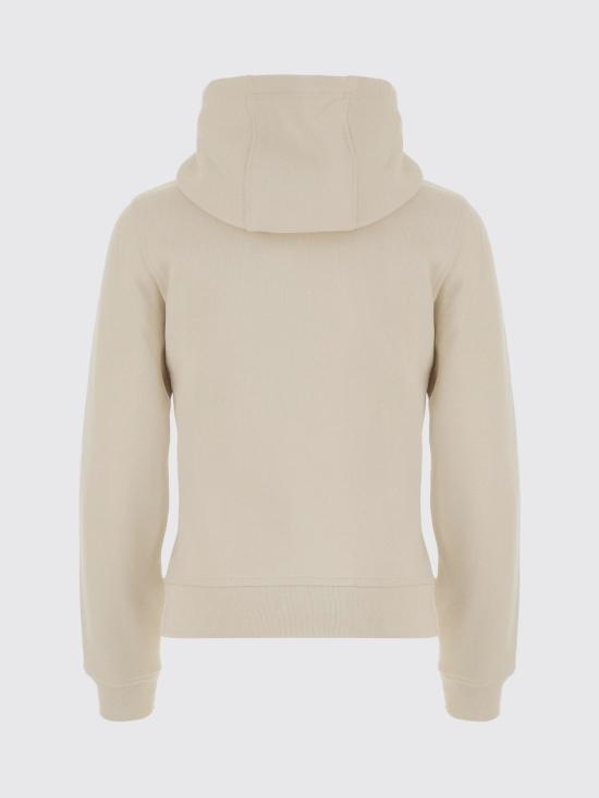 26SS 버버리 스웨터 8118582 Brown - BURBERRY