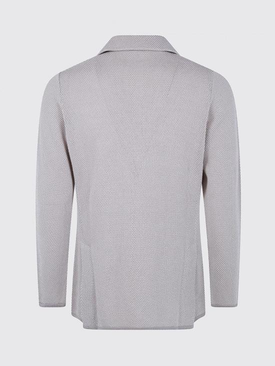 26SS 라르디니 자켓 CNCLJM56CN64011 910BC Nude - LARDINI