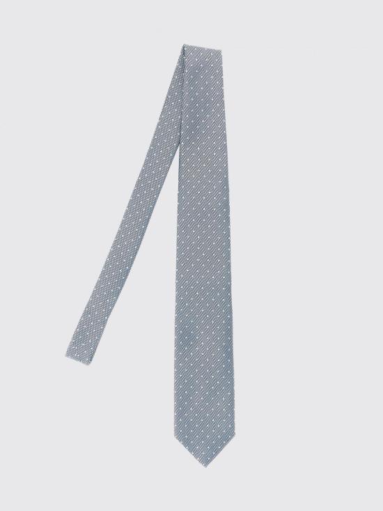 26SS 톰포드 넥타이 STE001S0202 UBM Blue