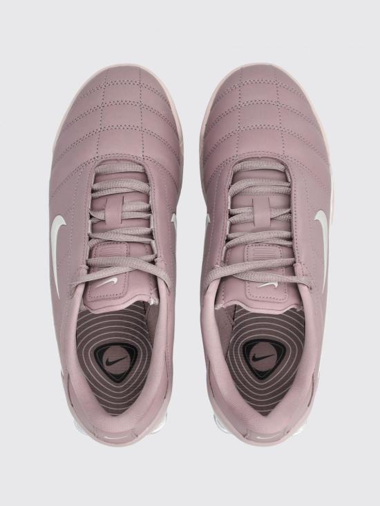 26SS 나이키 스니커즈 IO9300 201 Grey - NIKE