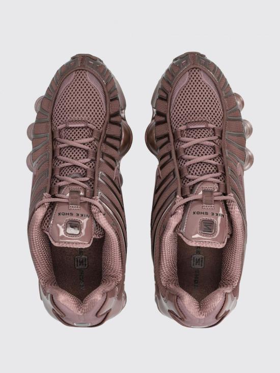 26SS 나이키 스니커즈 IB1087 500 Plum - NIKE