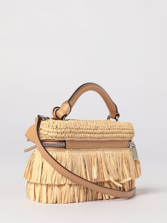 26SS 마이클 코어스 토트백 32S6SQ1C0W 198 Hazel - MICHAEL KORS