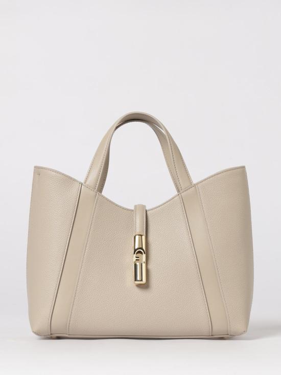 26SS 훌라 토트백 WB01789BX3353 4488S Natural