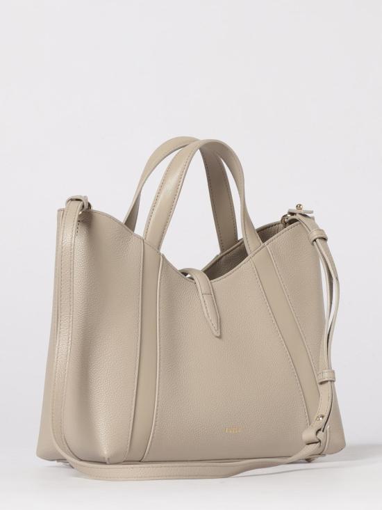 26SS 훌라 토트백 WB01789BX3353 4488S Natural - FURLA